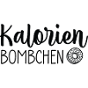 Kalorien Bömbchen 🍩💣