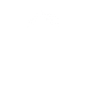 Mountain Peak Triangle