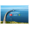 BROLOPPET 2025