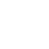 Nature's Vertical Harmony