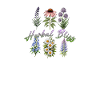 Herbal Bliss Botanical Collection