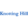 Knotting Hill