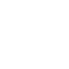 3 Fisch - Weiß