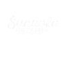 Sankofa Symbol Adinkra Ghana Black