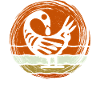 Sankofa Symbol Adinkra Ghana Black