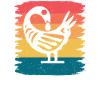 Sankofa Symbol Adinkra Ghana Black