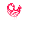 Sankofa Symbol Adinkra Ghana Black