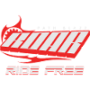 Path blaze roar ride free