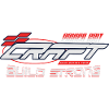 Power Grit Craft Build Strong