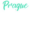 Prager Märchenstadt