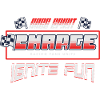 Race Spirit