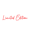 Coach - limited edition