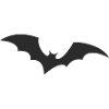 Bat