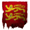 normandie1