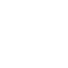 FLEISCH