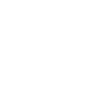 FLEISCH