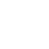 FLEISCH