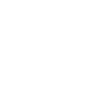 FLEISCH
