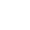 FLEISCH