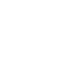 GOLFE DU MEXIQUE