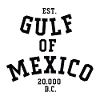 GULF OF MEXICO