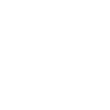 GULF OF MEXICO
