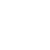 GULF OF MEXICO