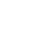 GULF OF MEXICO