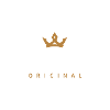 Sperling Original Familienlogo