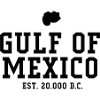 GULF OF MEXICO