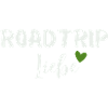 Road trip love
