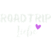 Roadtrip Liebe
