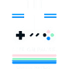 Gaming on Play