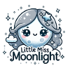 Little Miss Moonlight