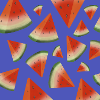 Watermelons