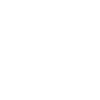 Pure Definition Reining