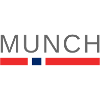Munch Norway