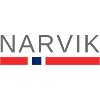 Narvik Norway