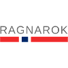 Ragnarok Norway