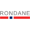 Rondane Norway
