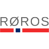 Roros Norway