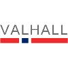 Valhalla Norway