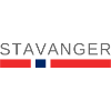 Stavanger Norway