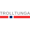 Trolltunga Norway