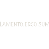 Se lamenter