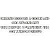 USA Ukraine president
