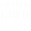Fiancée