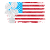 Plant Lover Gardening American
