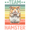 Hamster
