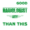 Radiologist Smart Radiologist